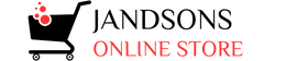Jandsons
