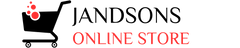 Jandsons